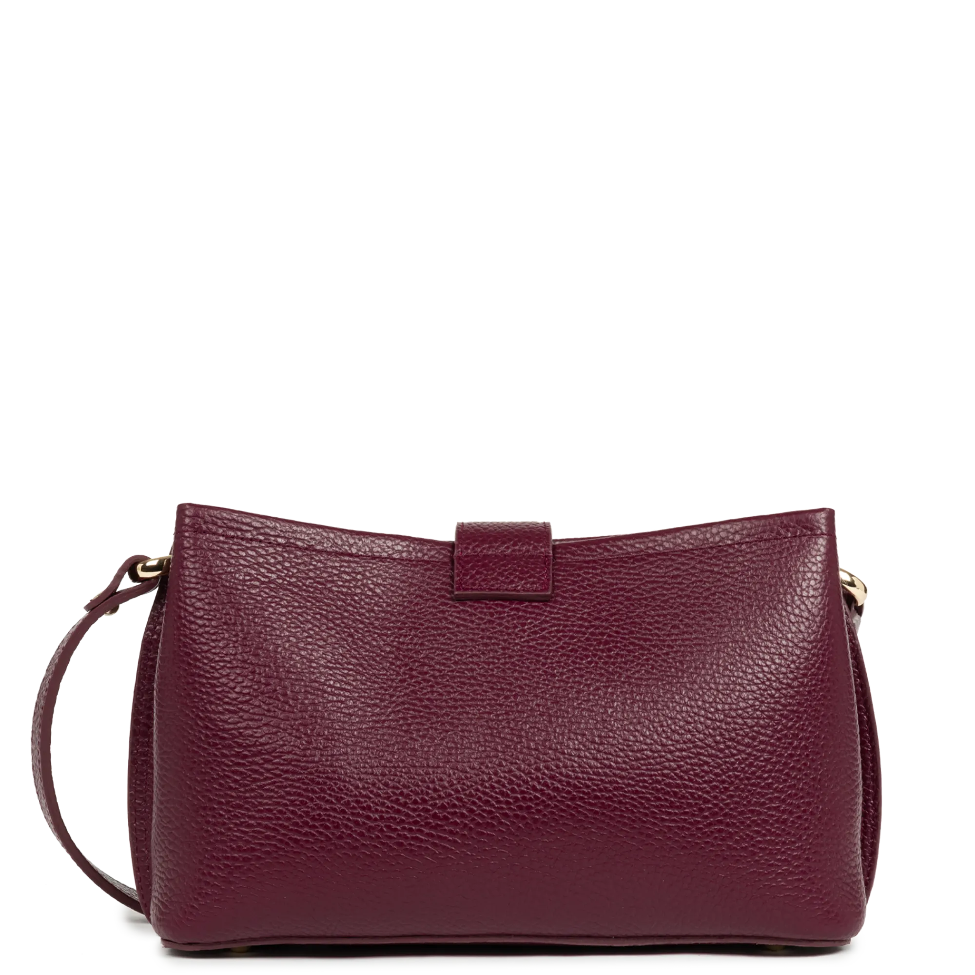 Sac trotteur Femme Sacs Porté Épaule|Sacs Bandoulière