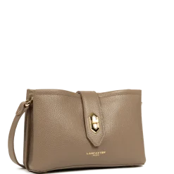 Sac trotteur Femme Sacs Porté Épaule|Sacs Bandoulière