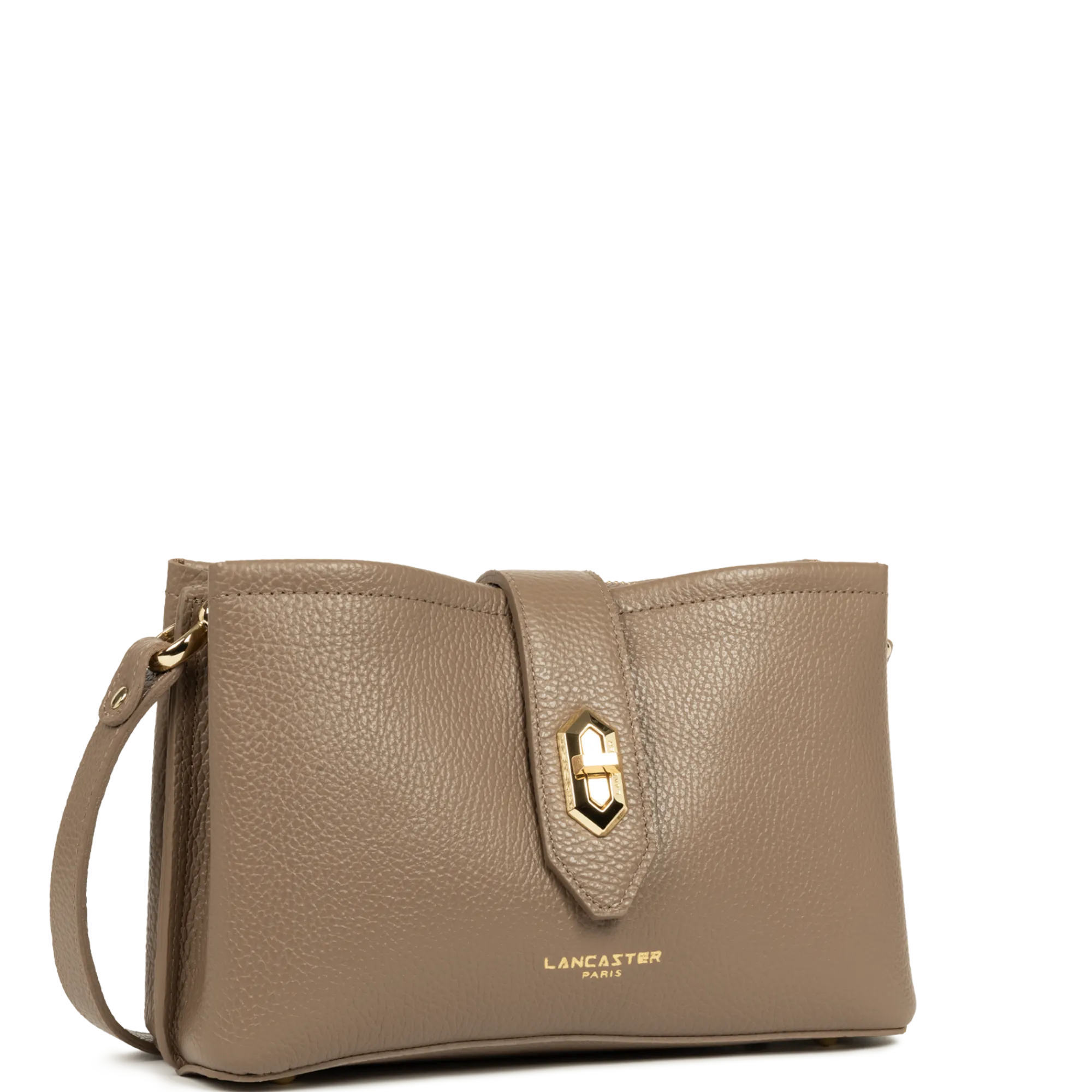 Sac trotteur Femme Sacs Porté Épaule|Sacs Bandoulière