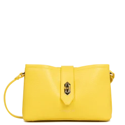Sac trotteur Femme Sacs Porté Épaule|Sacs Bandoulière