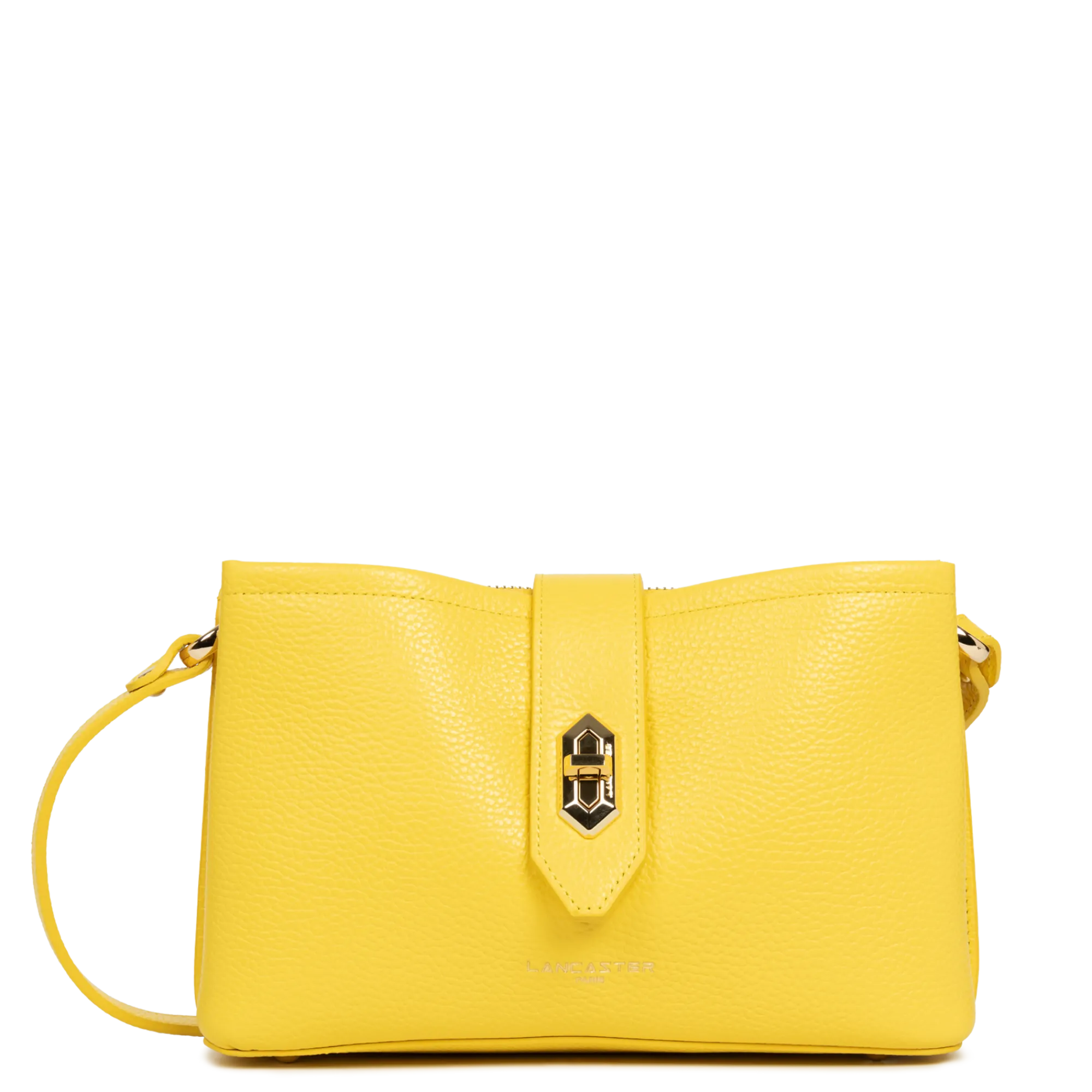 Sac trotteur Femme Sacs Porté Épaule|Sacs Bandoulière