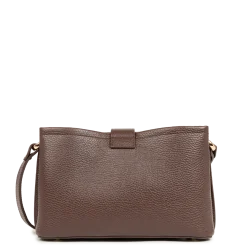 Sac trotteur Femme Sacs Porté Épaule|Sacs Bandoulière