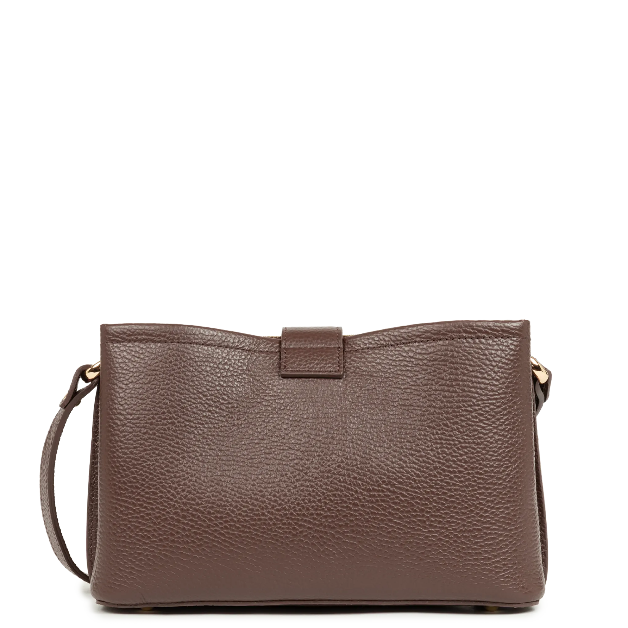 Sac trotteur Femme Sacs Porté Épaule|Sacs Bandoulière