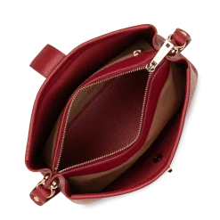 Sac trotteur Femme Sacs Porté Épaule|Sacs Bandoulière