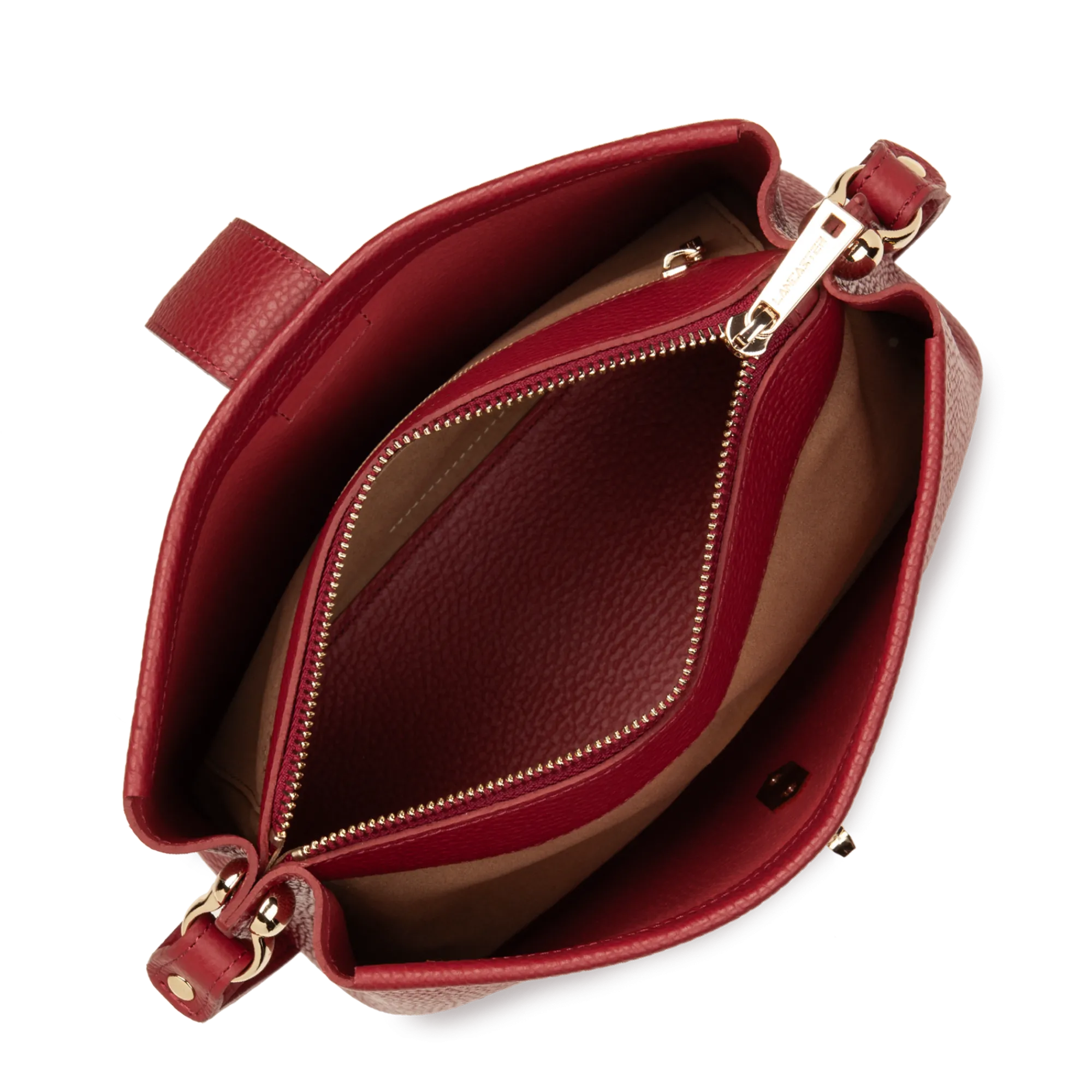 Sac trotteur Femme Sacs Porté Épaule|Sacs Bandoulière