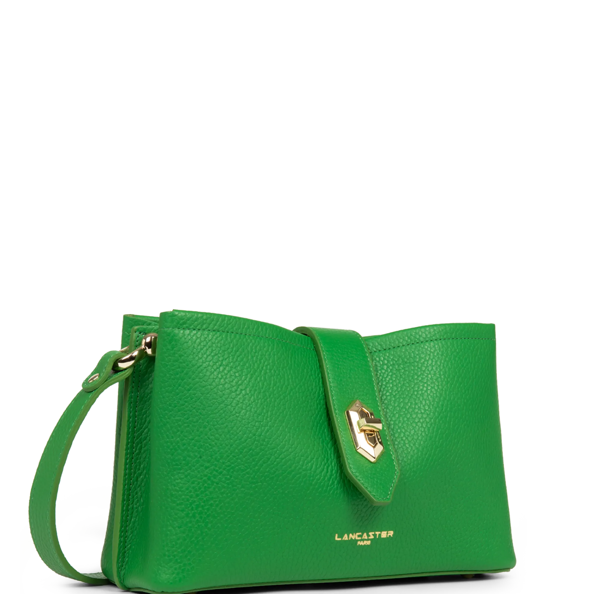 Sac trotteur Femme Sacs Porté Épaule|Sacs Bandoulière