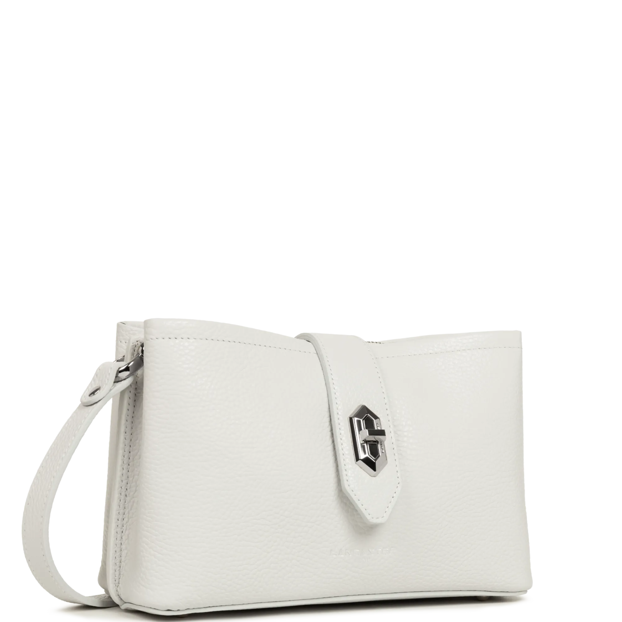Sac trotteur Femme Sacs Porté Épaule|Sacs Bandoulière