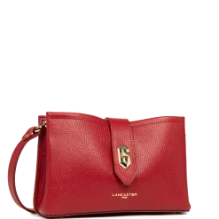 Sac trotteur Femme Sacs Porté Épaule|Sacs Bandoulière