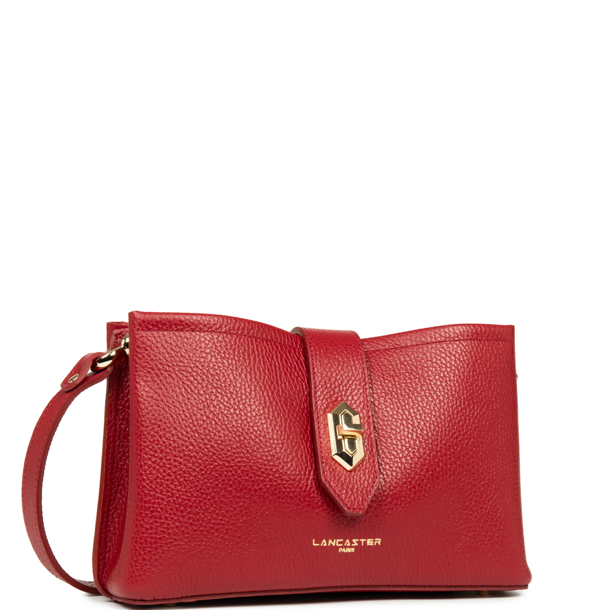 Sac trotteur Femme Sacs Porté Épaule|Sacs Bandoulière