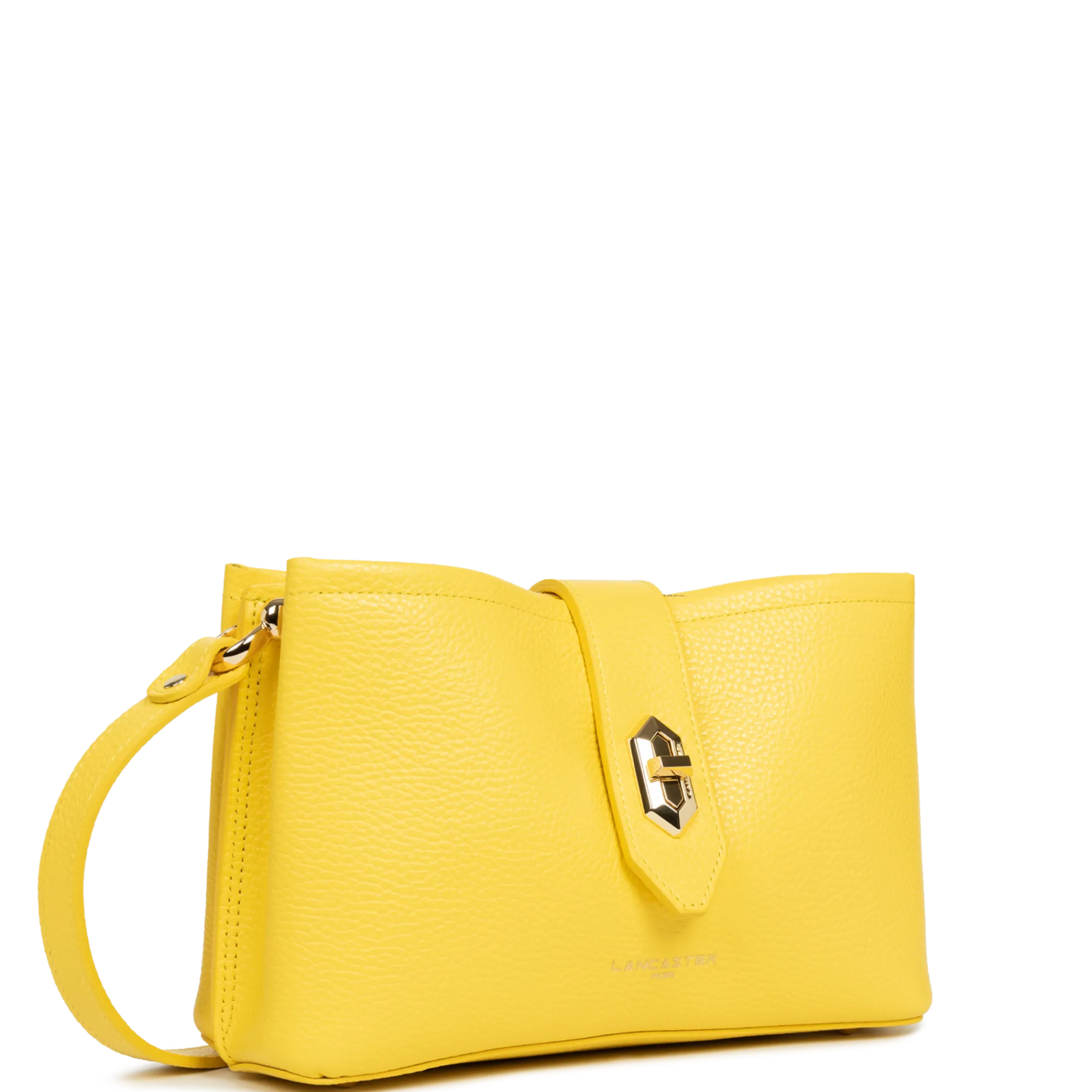 Sac trotteur Femme Sacs Porté Épaule|Sacs Bandoulière