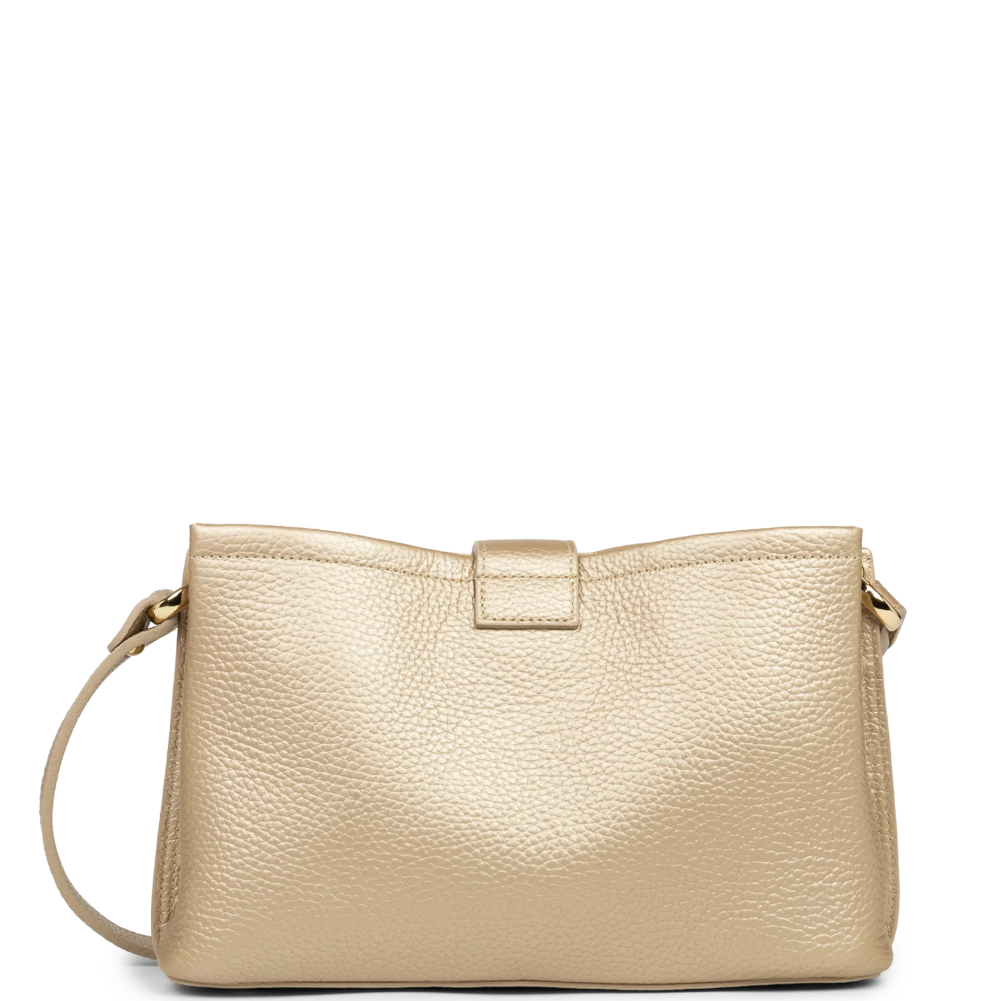 Sac trotteur Femme Sacs Porté Épaule|Sacs Bandoulière