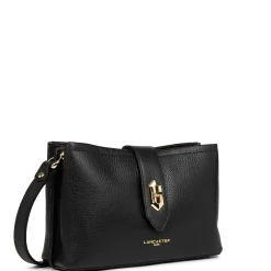 Sac trotteur Femme Sacs Porté Épaule|Sacs Bandoulière