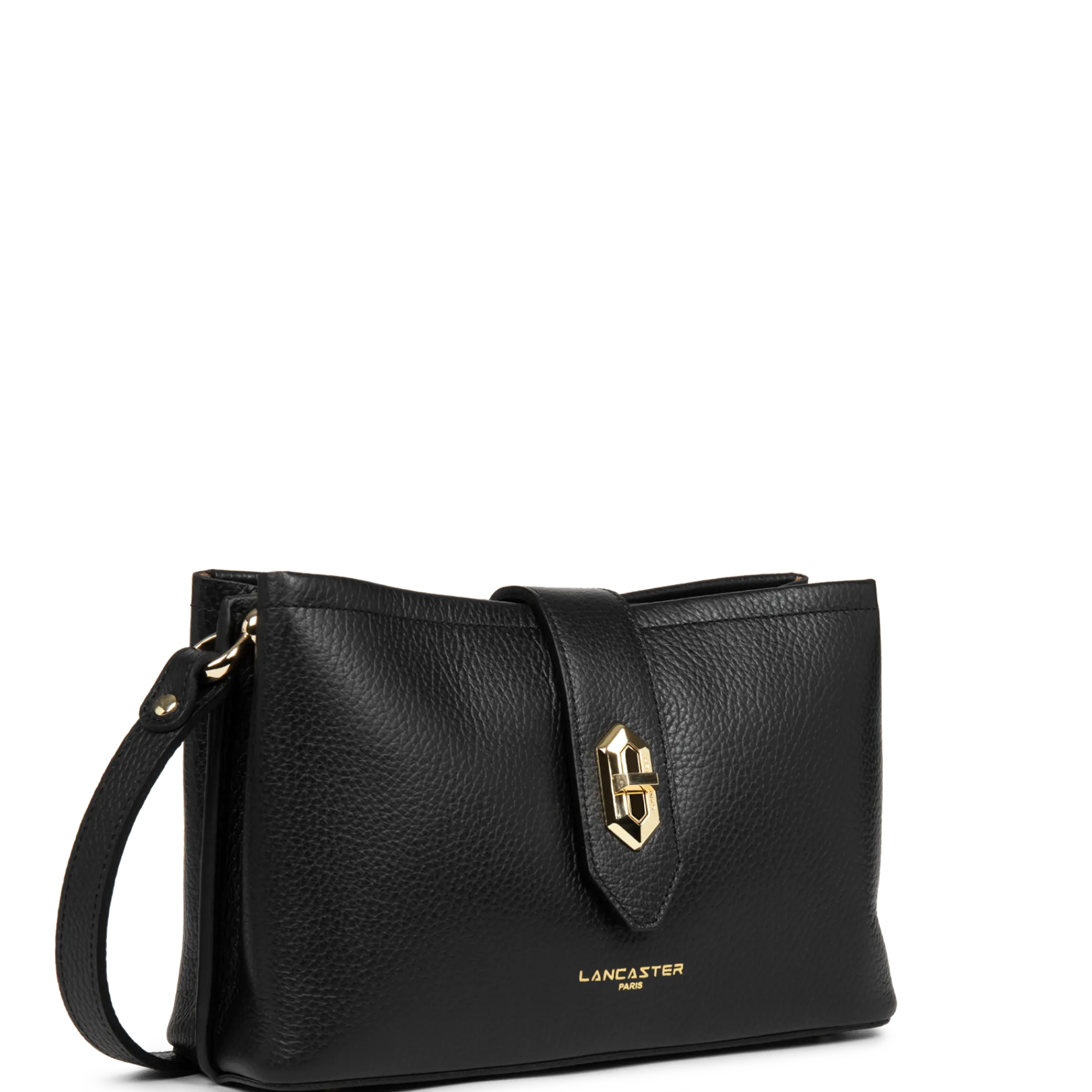 Sac trotteur Femme Sacs Porté Épaule|Sacs Bandoulière