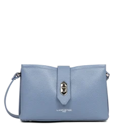 Sac trotteur Femme Sacs Porté Épaule|Sacs Bandoulière