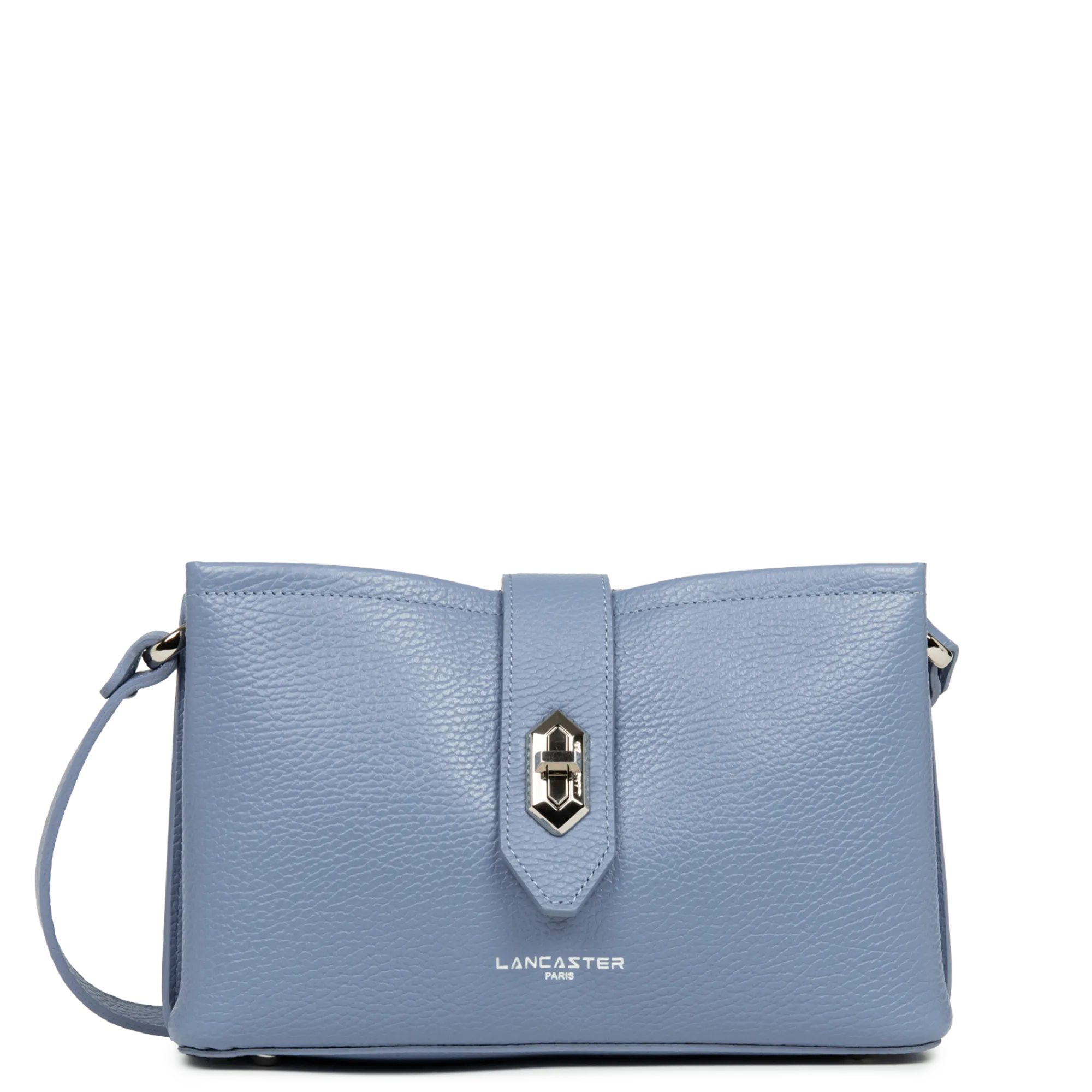 Sac trotteur Femme Sacs Porté Épaule|Sacs Bandoulière