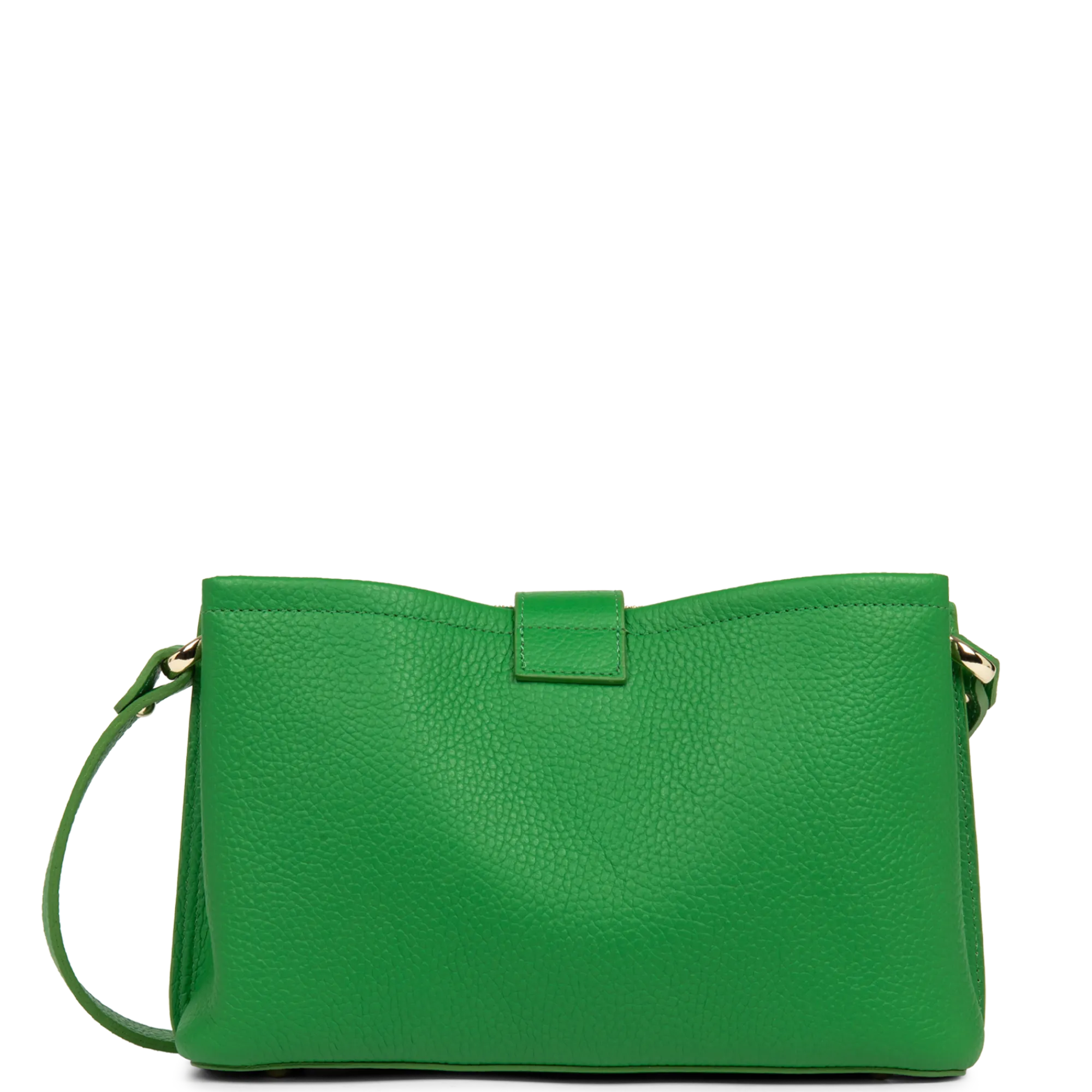 Sac trotteur Femme Sacs Porté Épaule|Sacs Bandoulière