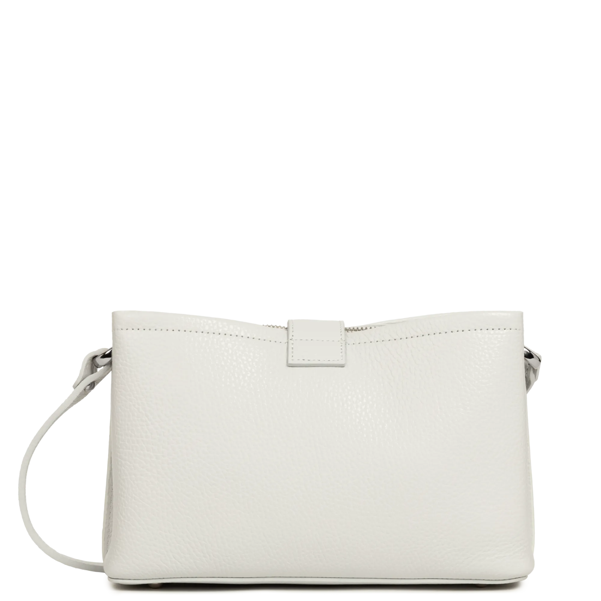 Sac trotteur Femme Sacs Porté Épaule|Sacs Bandoulière