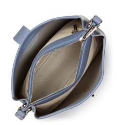 Sac trotteur Femme Sacs Porté Épaule|Sacs Bandoulière