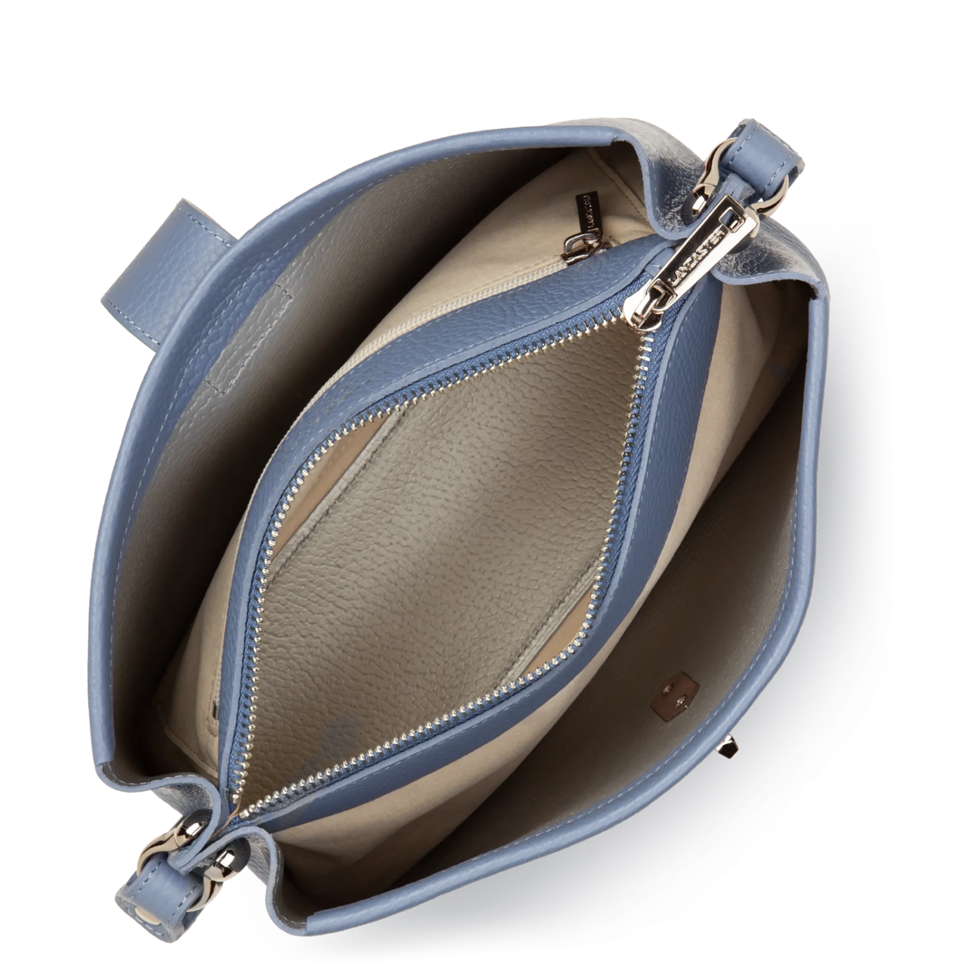 Sac trotteur Femme Sacs Porté Épaule|Sacs Bandoulière