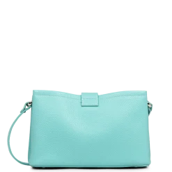 Sac trotteur Femme Sacs Porté Épaule|Sacs Bandoulière