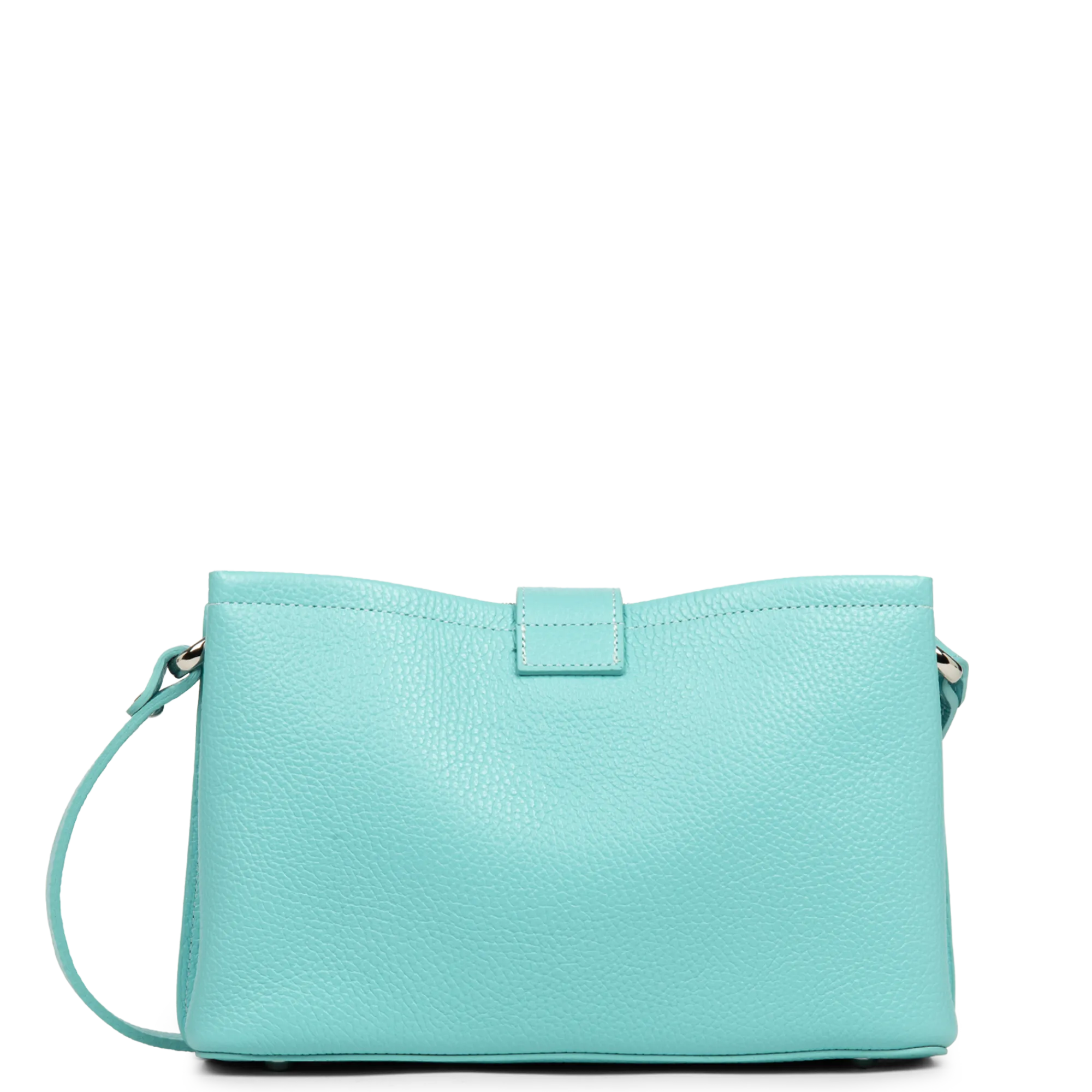 Sac trotteur Femme Sacs Porté Épaule|Sacs Bandoulière