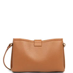 Sac trotteur Femme Sacs Porté Épaule|Sacs Bandoulière