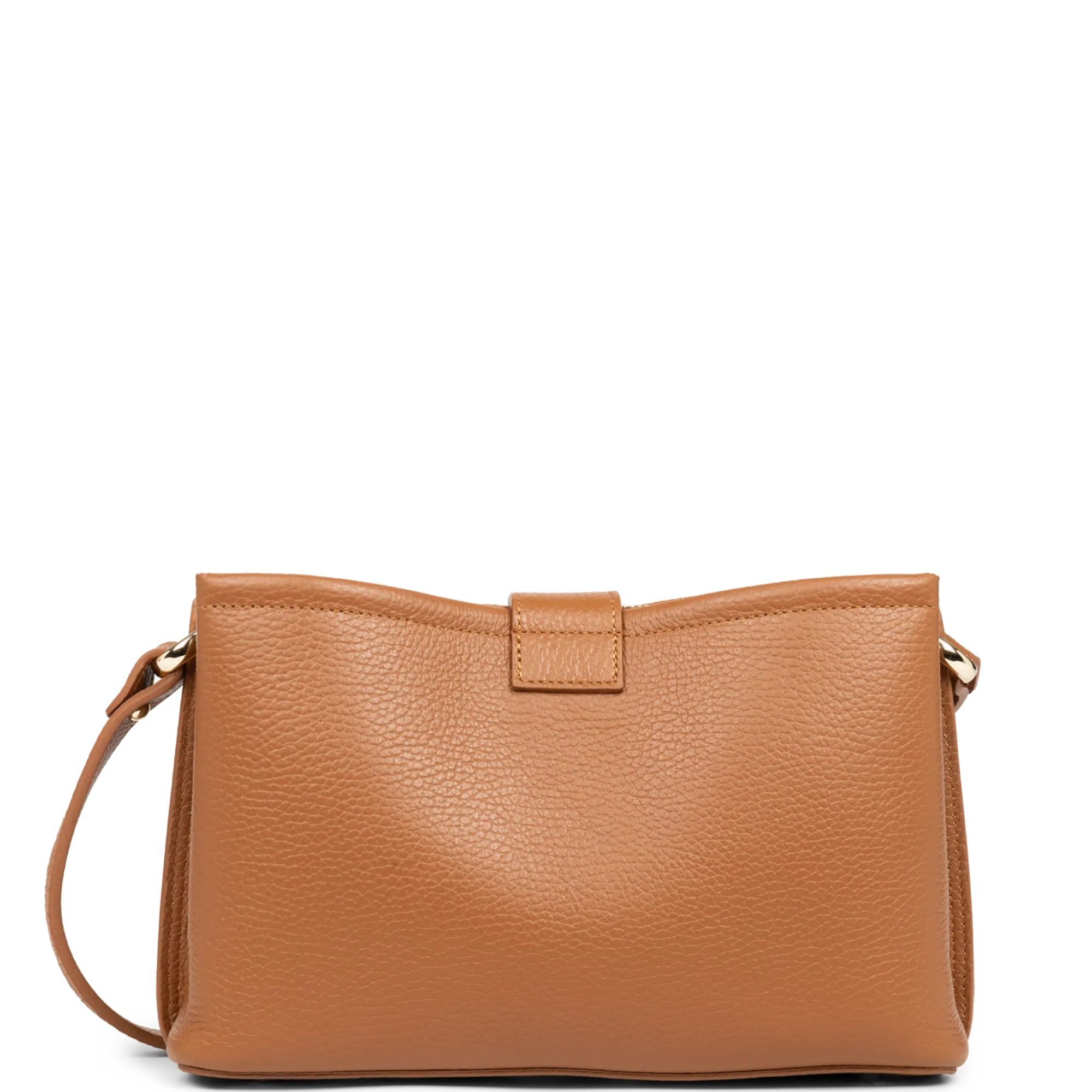 Sac trotteur Femme Sacs Porté Épaule|Sacs Bandoulière