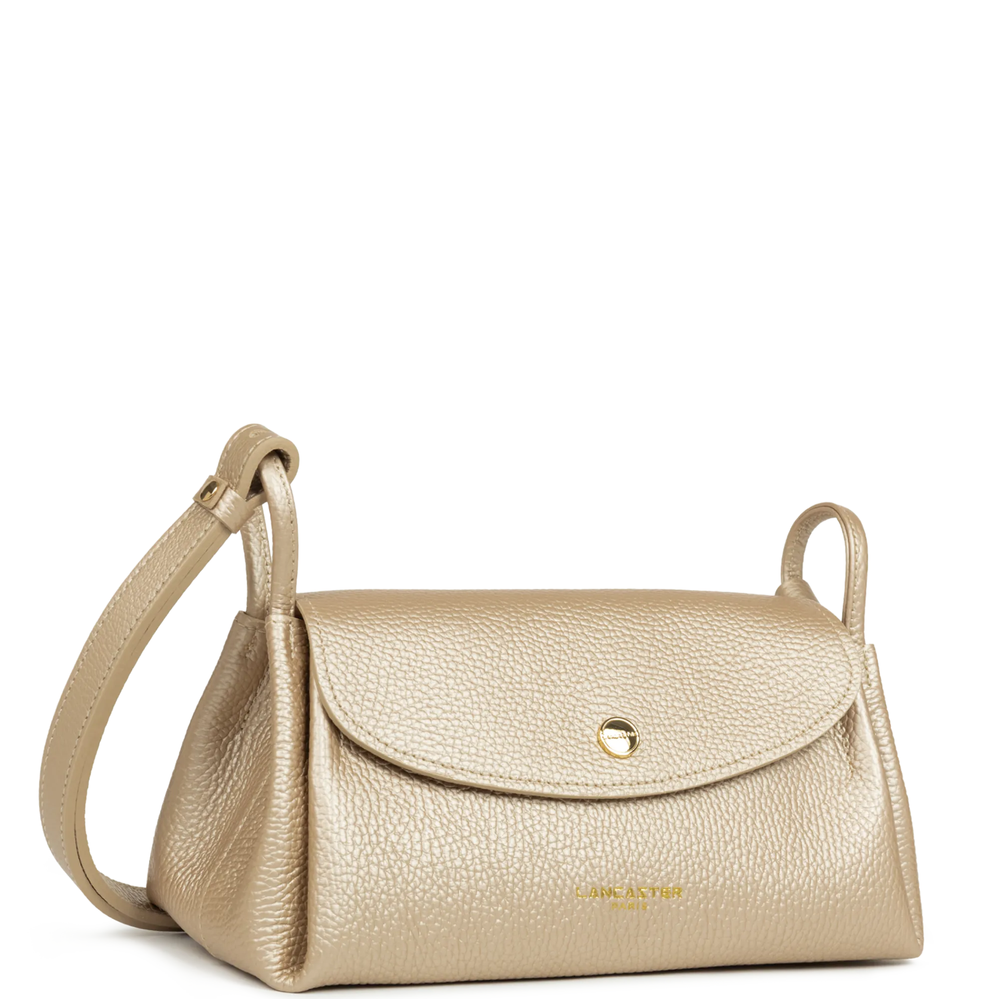New Sac trotteur Femme Sacs Porté Épaule|Sacs Bandoulière