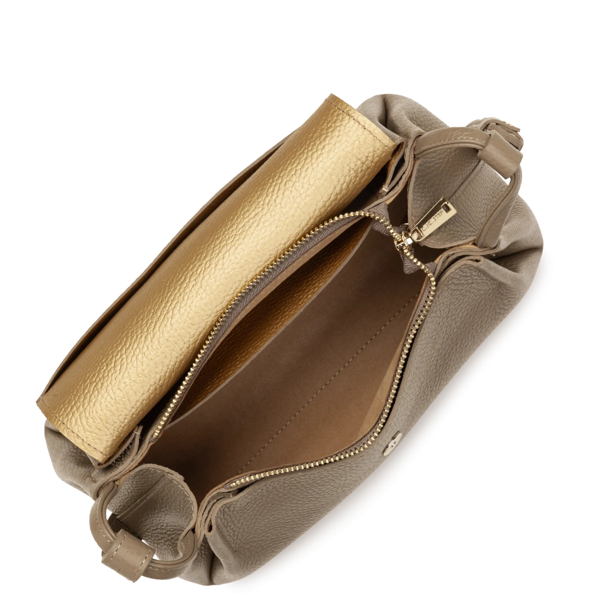New Sac trotteur Femme Sacs Porté Épaule|Sacs Bandoulière