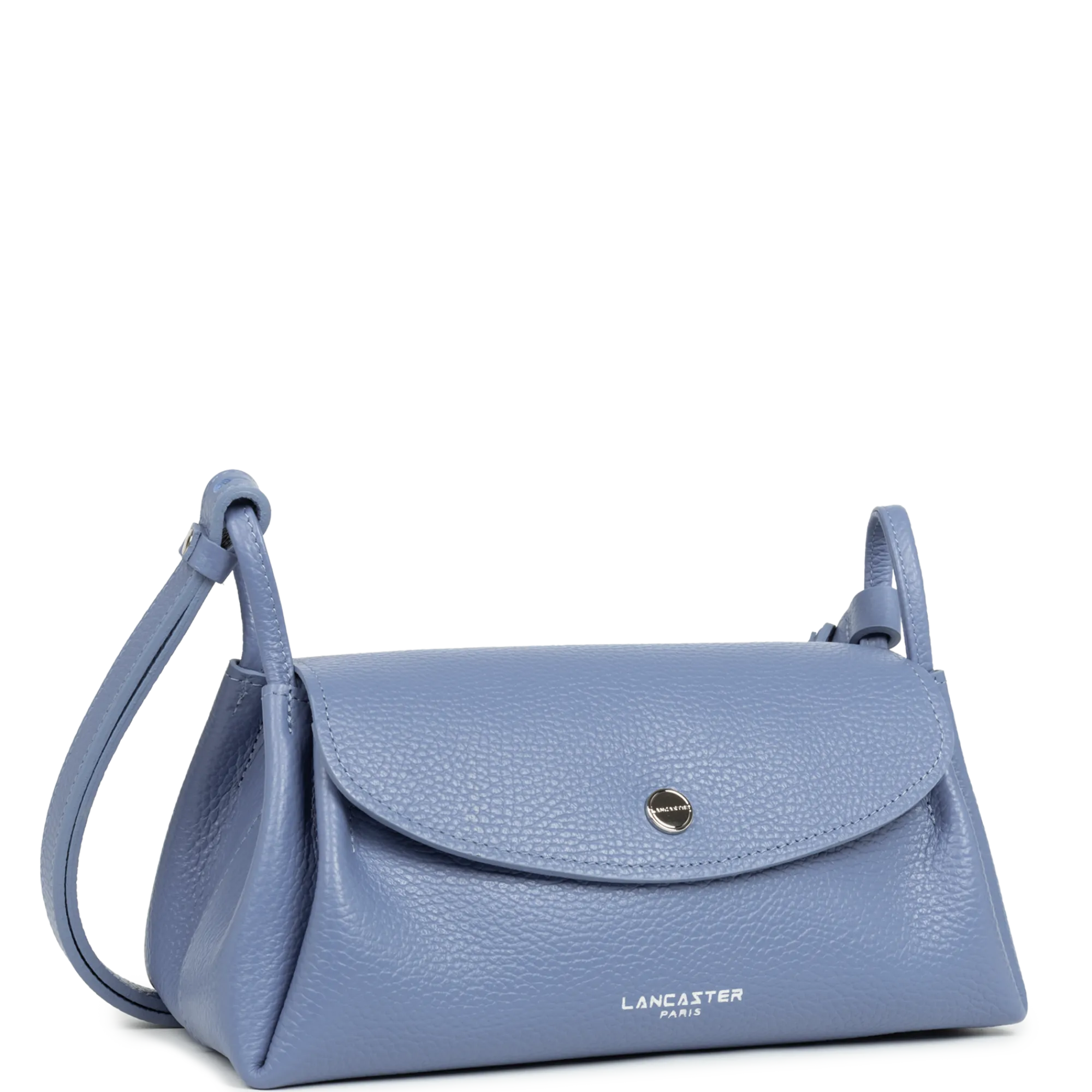 New Sac trotteur Femme Sacs Porté Épaule|Sacs Bandoulière
