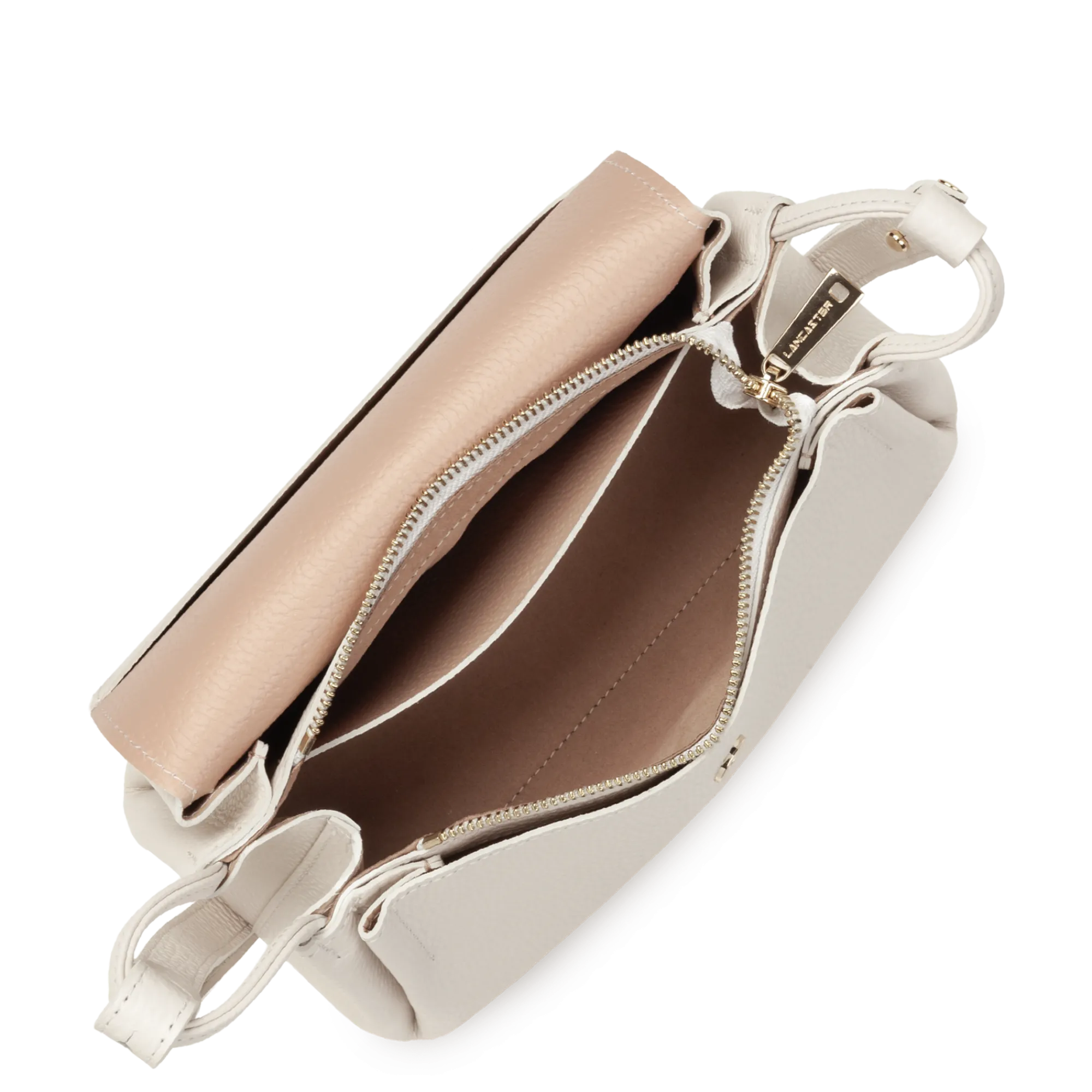 New Sac trotteur Femme Sacs Porté Épaule|Sacs Bandoulière