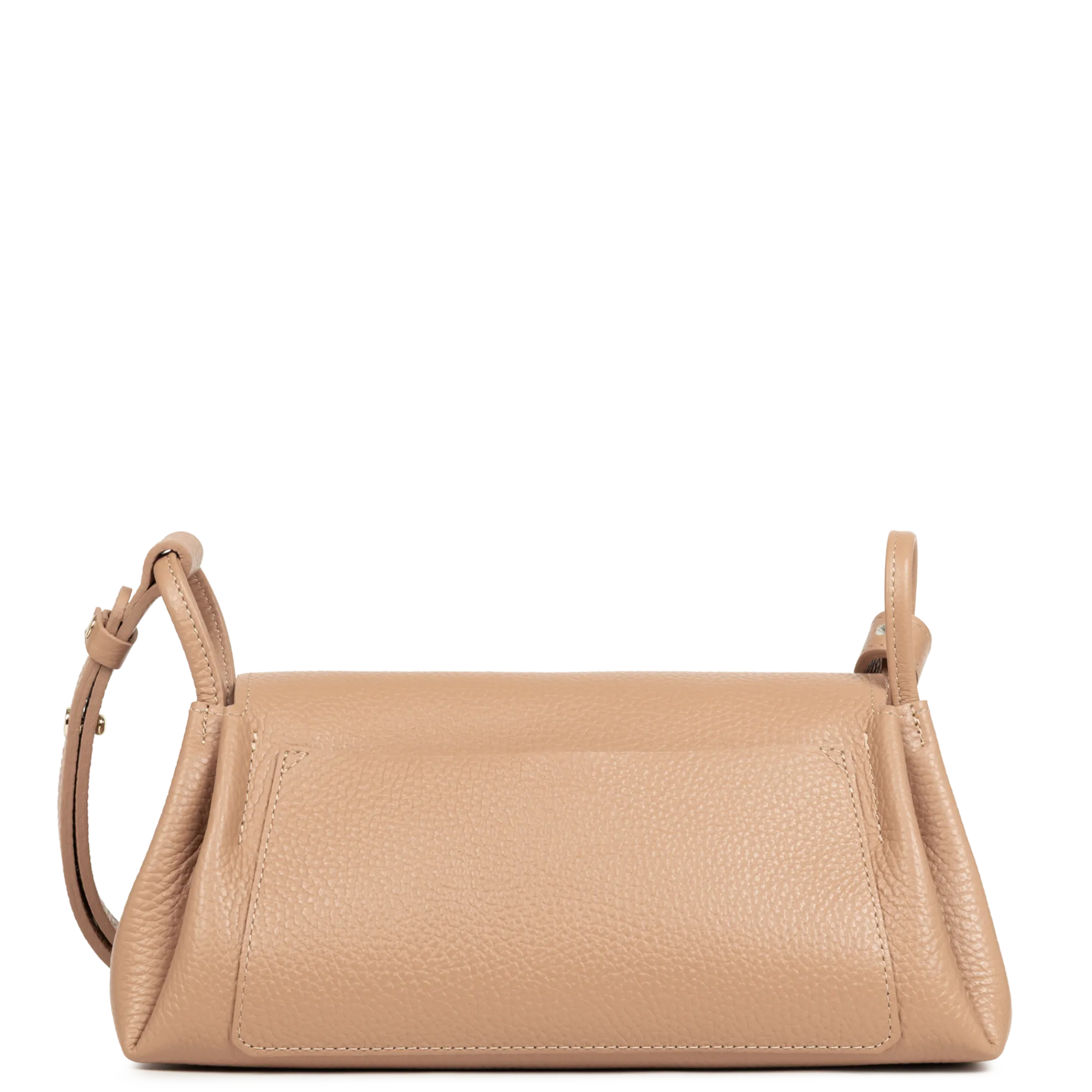 New Sac trotteur Femme Sacs Porté Épaule|Sacs Bandoulière