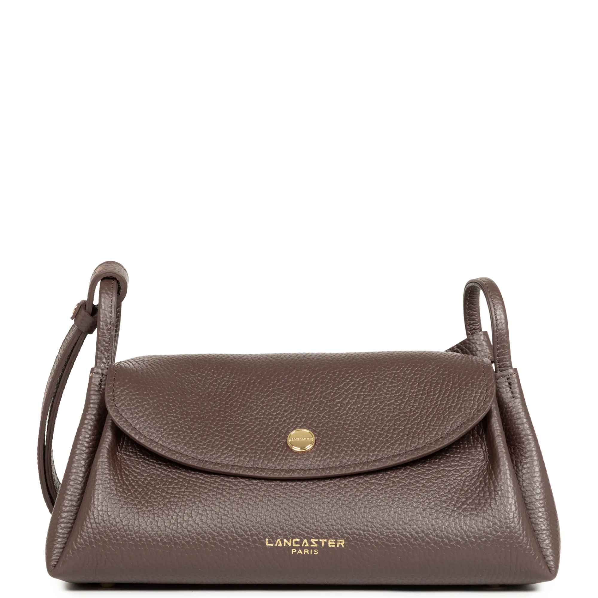 New Sac trotteur Femme Sacs Porté Épaule|Sacs Bandoulière