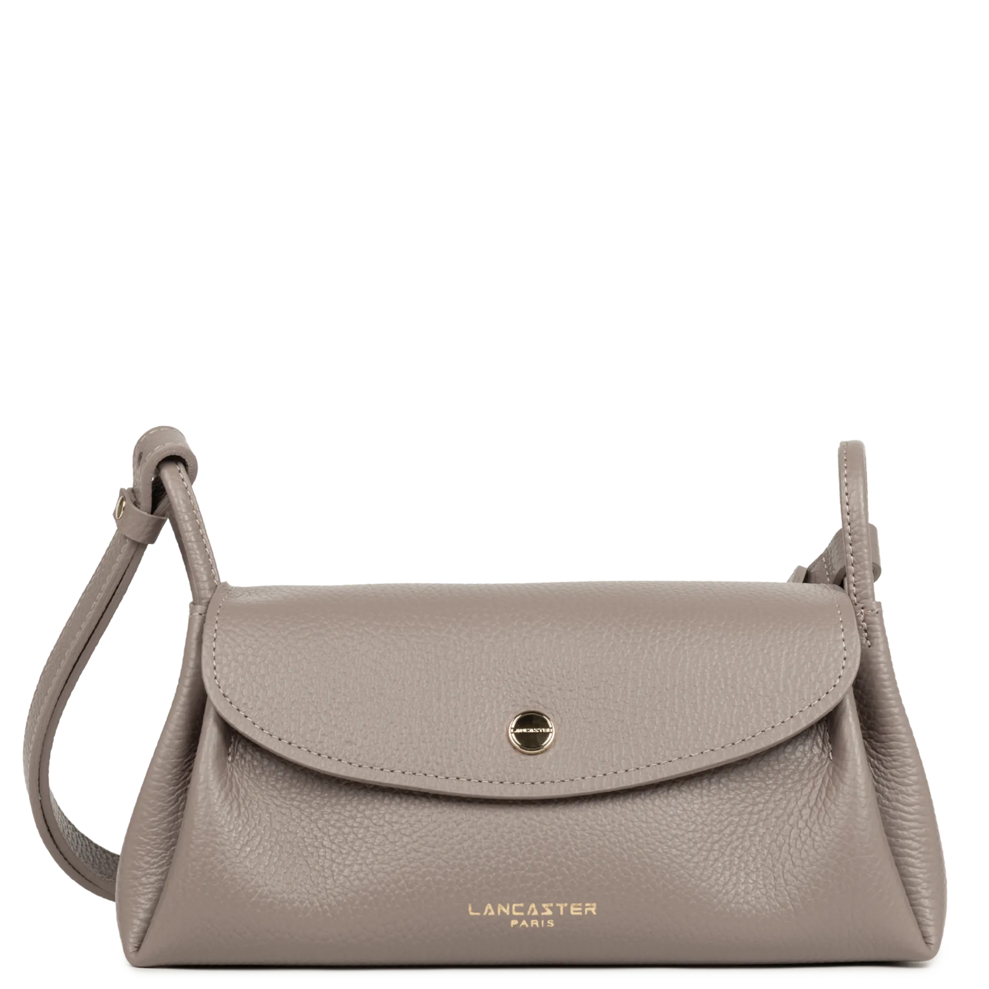 New Sac trotteur Femme Sacs Porté Épaule|Sacs Bandoulière