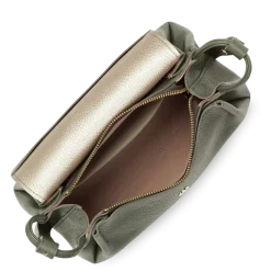 New Sac trotteur Femme Sacs Porté Épaule|Sacs Bandoulière