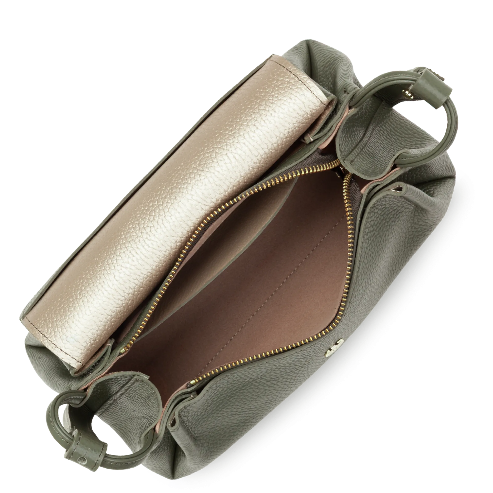New Sac trotteur Femme Sacs Porté Épaule|Sacs Bandoulière