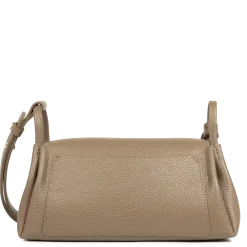 New Sac trotteur Femme Sacs Porté Épaule|Sacs Bandoulière