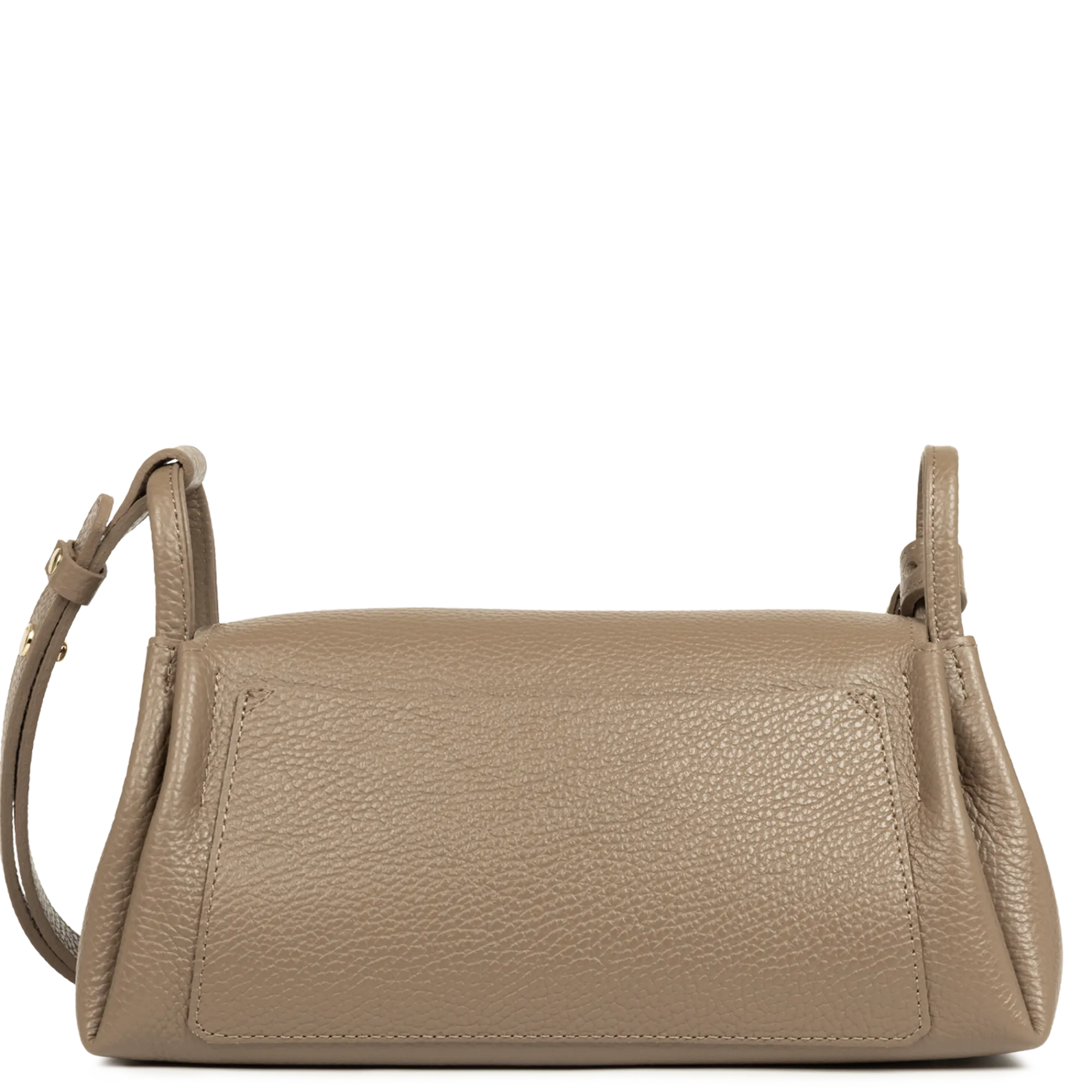 New Sac trotteur Femme Sacs Porté Épaule|Sacs Bandoulière