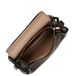 New Sac trotteur Femme Sacs Porté Épaule|Sacs Bandoulière