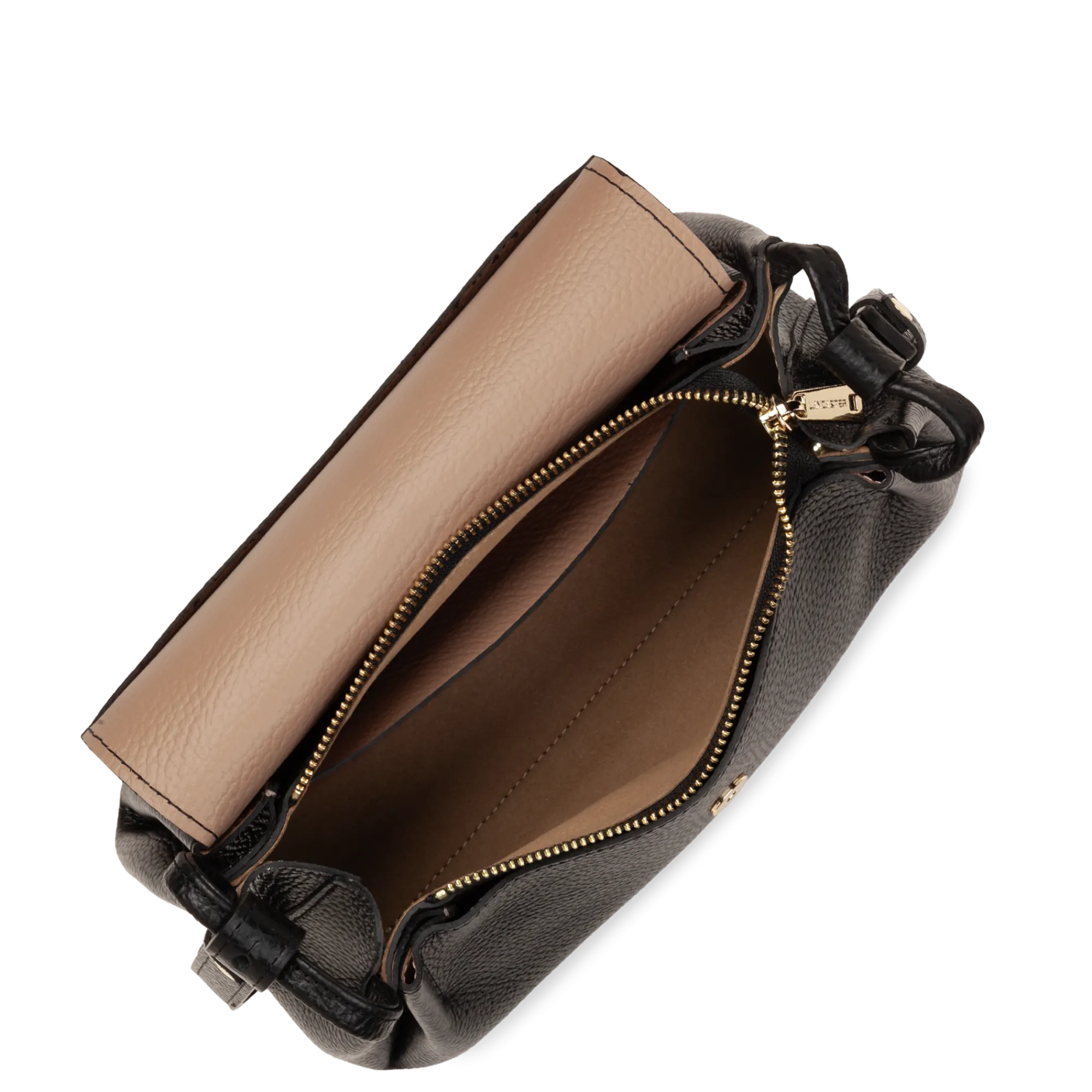 New Sac trotteur Femme Sacs Porté Épaule|Sacs Bandoulière