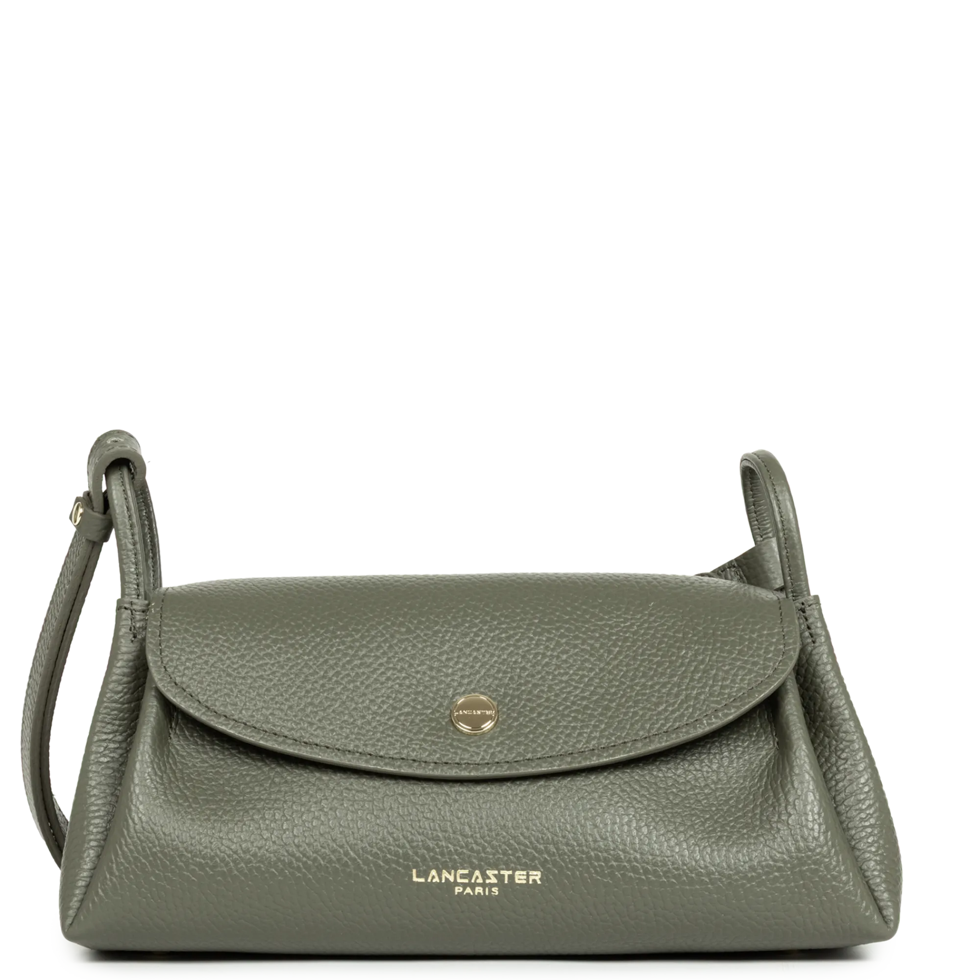 New Sac trotteur Femme Sacs Porté Épaule|Sacs Bandoulière