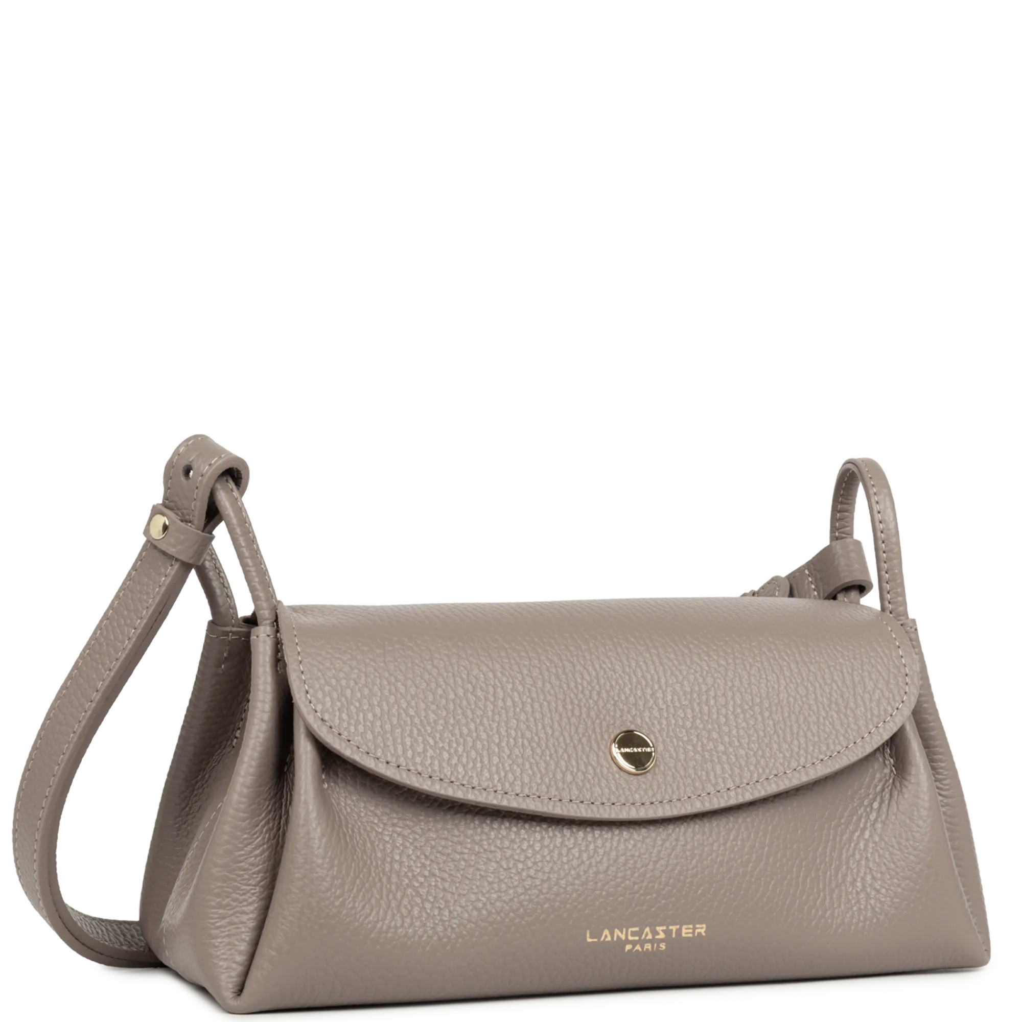 New Sac trotteur Femme Sacs Porté Épaule|Sacs Bandoulière