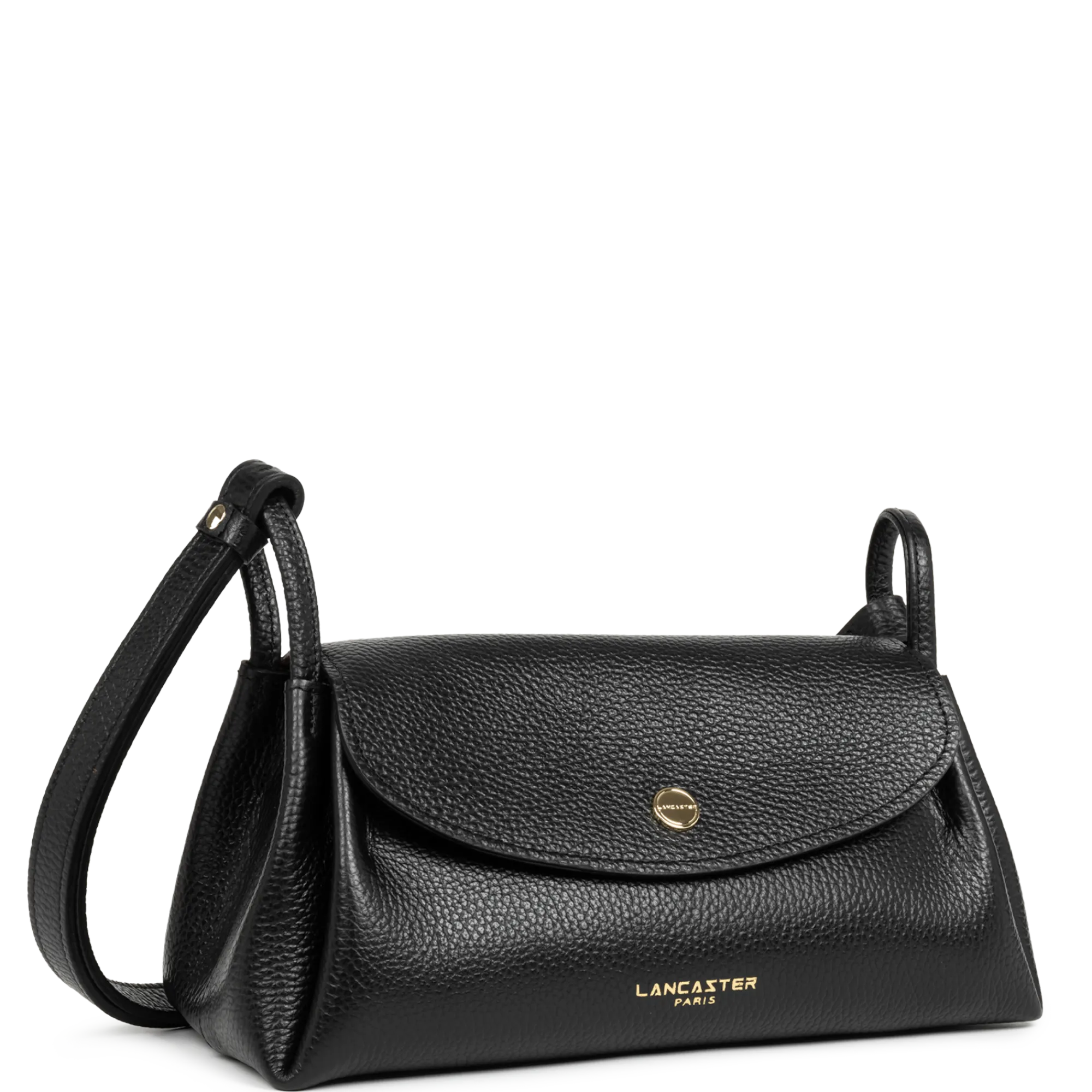 New Sac trotteur Femme Sacs Porté Épaule|Sacs Bandoulière