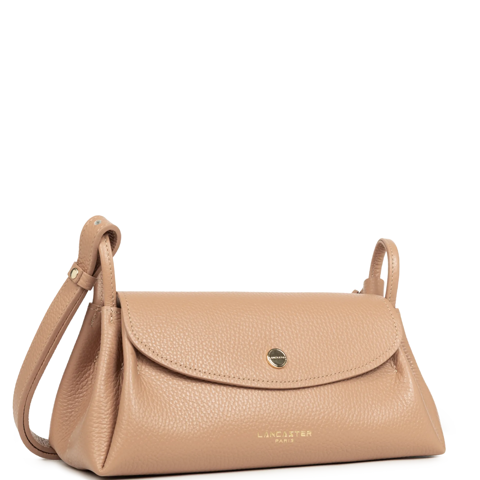 New Sac trotteur Femme Sacs Porté Épaule|Sacs Bandoulière