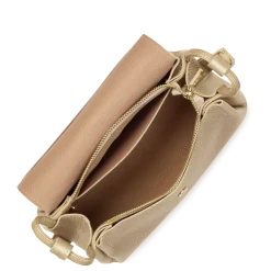 New Sac trotteur Femme Sacs Porté Épaule|Sacs Bandoulière