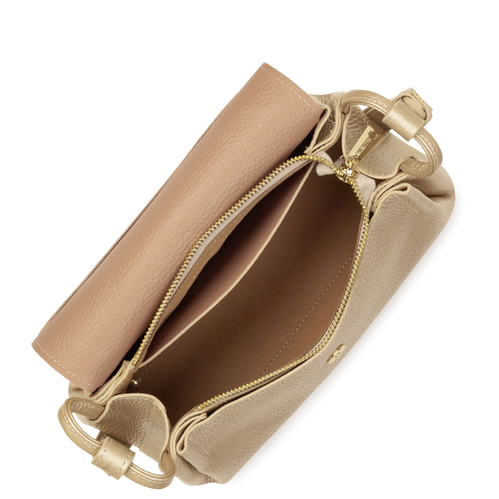 New Sac trotteur Femme Sacs Porté Épaule|Sacs Bandoulière