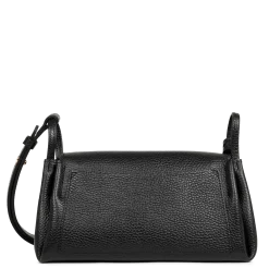 New Sac trotteur Femme Sacs Porté Épaule|Sacs Bandoulière