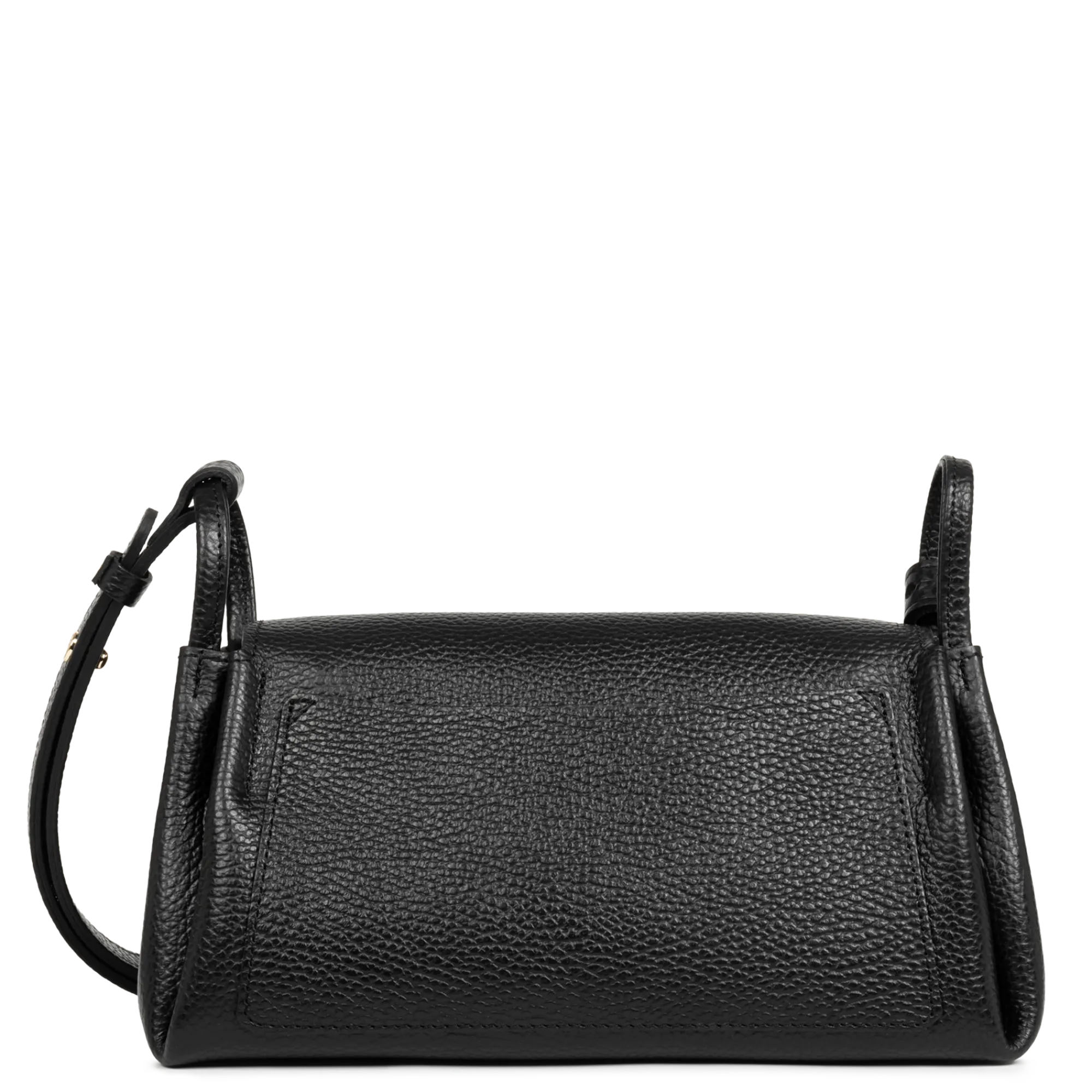 New Sac trotteur Femme Sacs Porté Épaule|Sacs Bandoulière