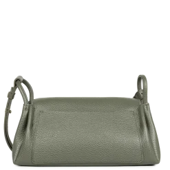 New Sac trotteur Femme Sacs Porté Épaule|Sacs Bandoulière