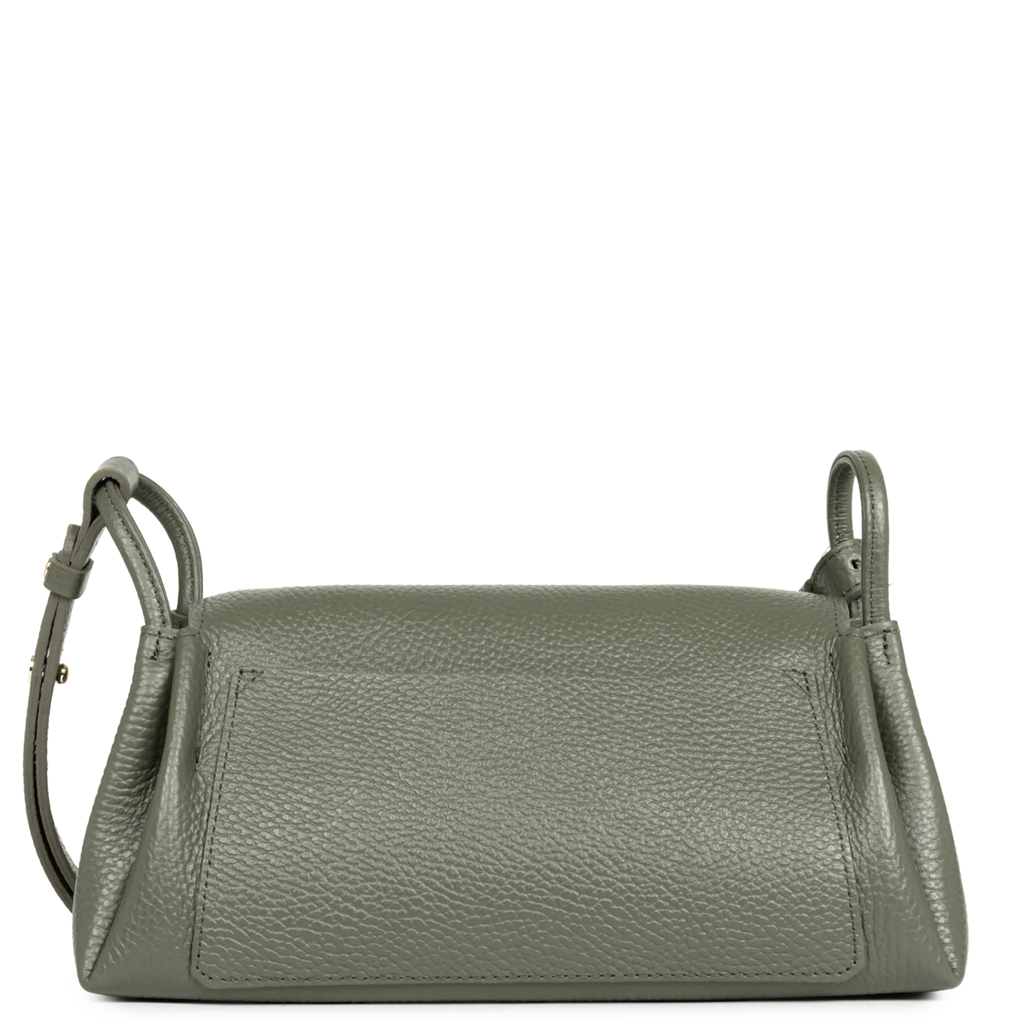 New Sac trotteur Femme Sacs Porté Épaule|Sacs Bandoulière